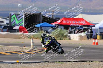 media/Oct-08-2023-CVMA (Sun) [[dbfe88ae3c]]/Race 3 Amateur Supersport Middleweight/